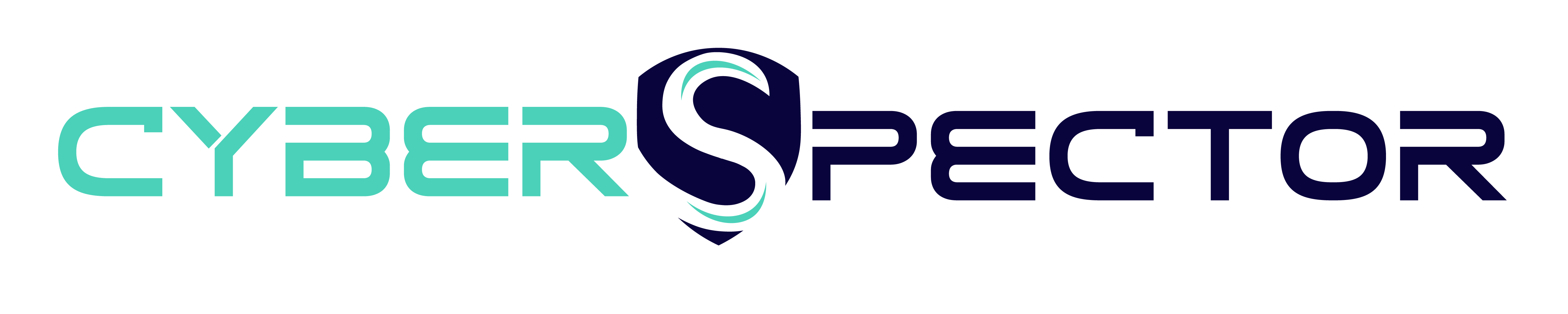 CyberSpector