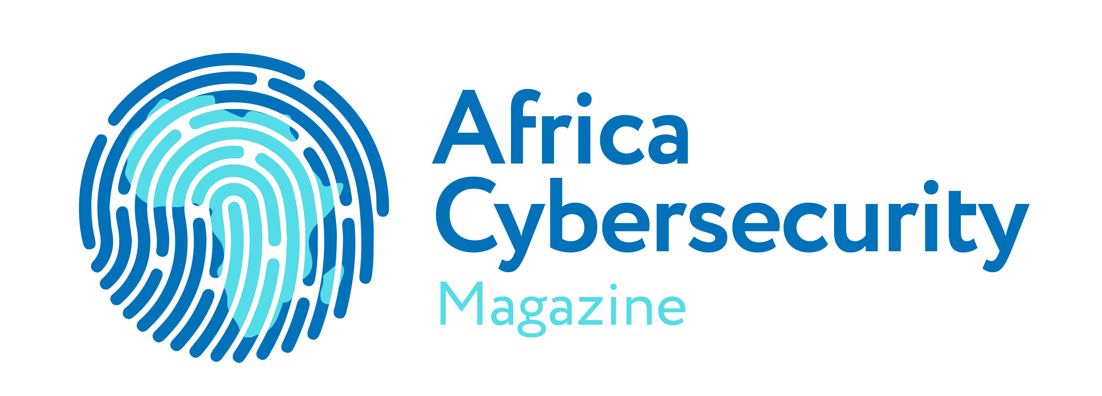 Africa CyberSecurity Magazine