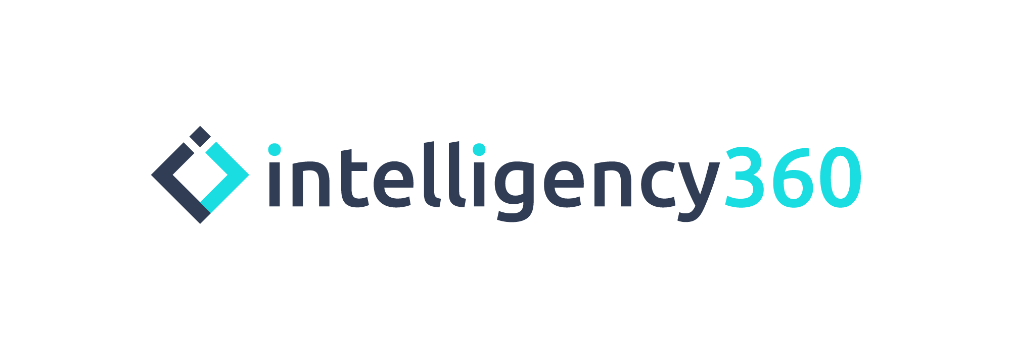 Intelligency360