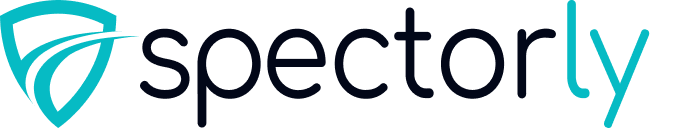 Spectorly